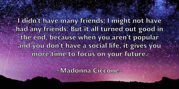/images/quoteimage/madonna-ciccone-526386.jpg