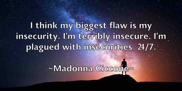 /images/quoteimage/madonna-ciccone-526388.jpg