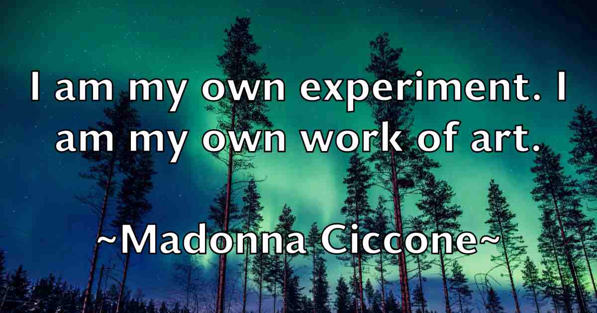 /images/quoteimage/madonna-ciccone-fb-526373.jpg