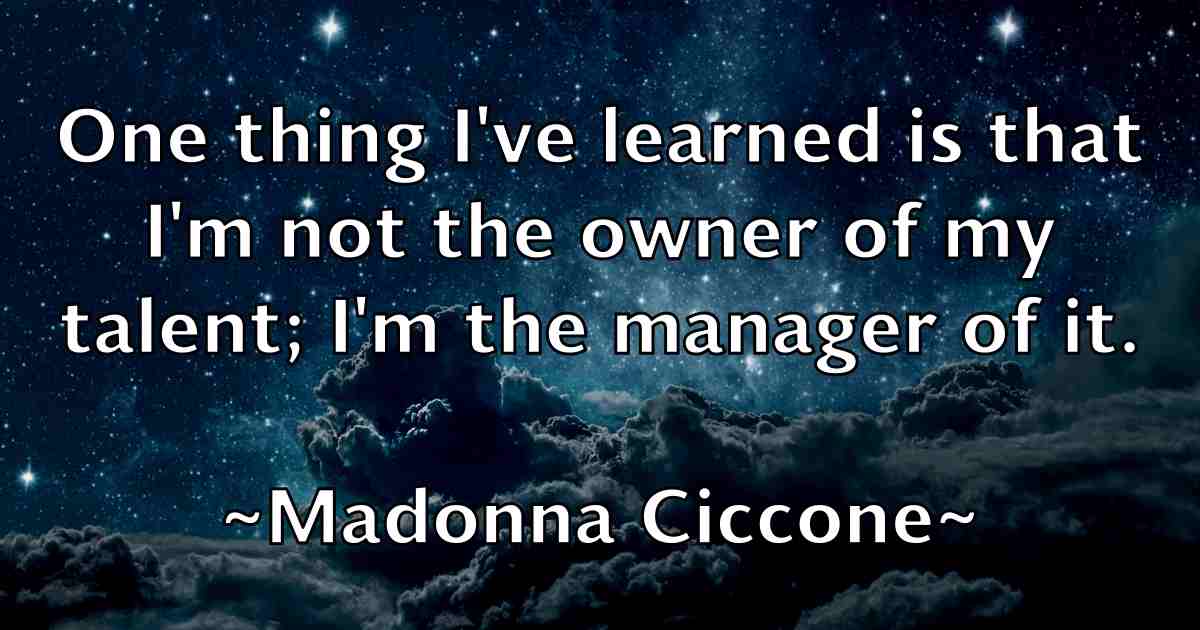 /images/quoteimage/madonna-ciccone-fb-526375.jpg