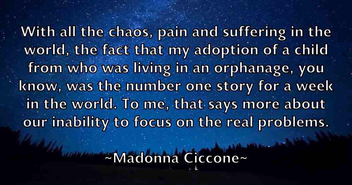 /images/quoteimage/madonna-ciccone-fb-526379.jpg