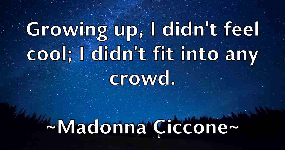 /images/quoteimage/madonna-ciccone-fb-526381.jpg