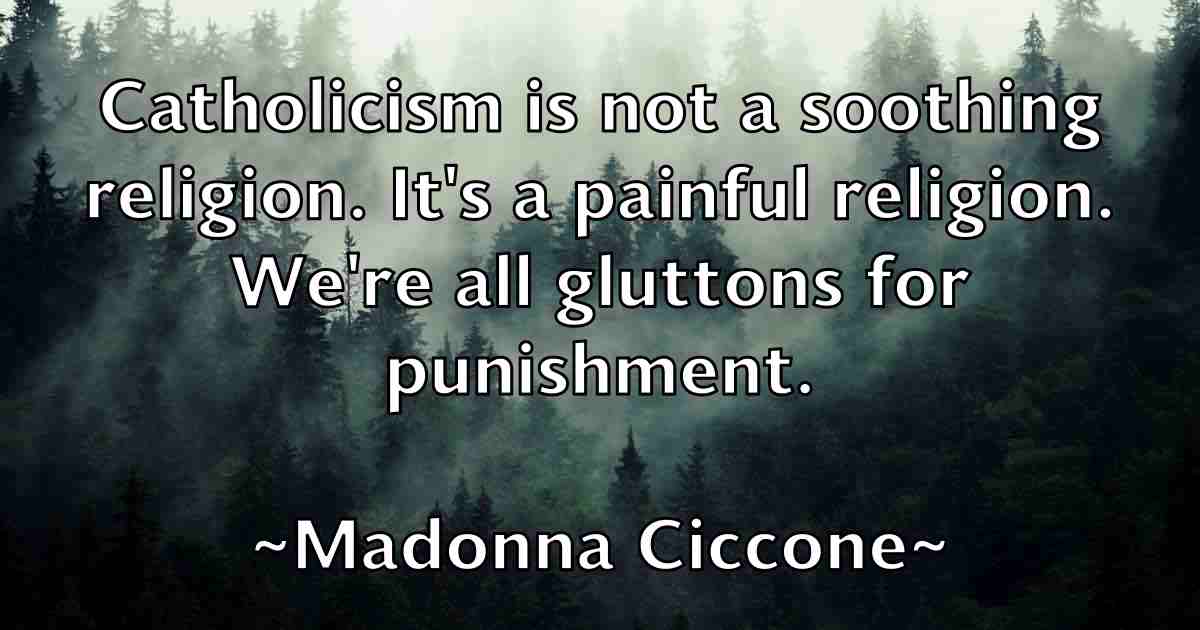 /images/quoteimage/madonna-ciccone-fb-526385.jpg