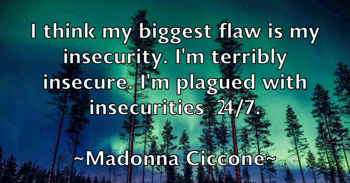 /images/quoteimage/madonna-ciccone-fb-526388.jpg