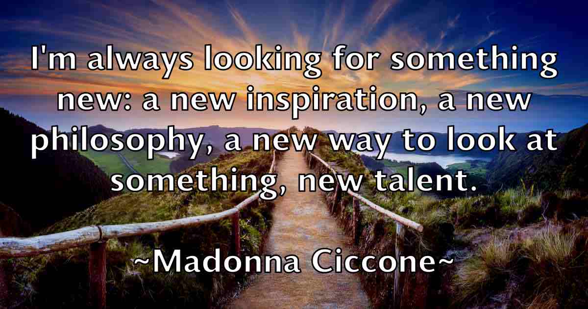 /images/quoteimage/madonna-ciccone-fb-526391.jpg