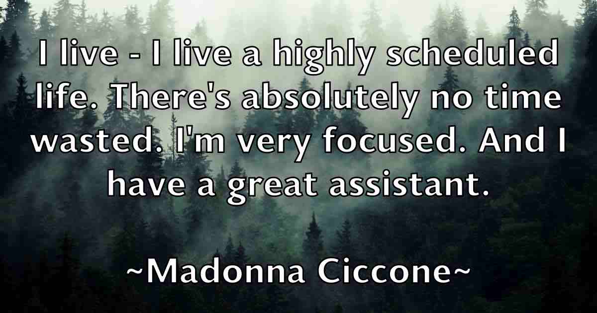 /images/quoteimage/madonna-ciccone-fb-526392.jpg