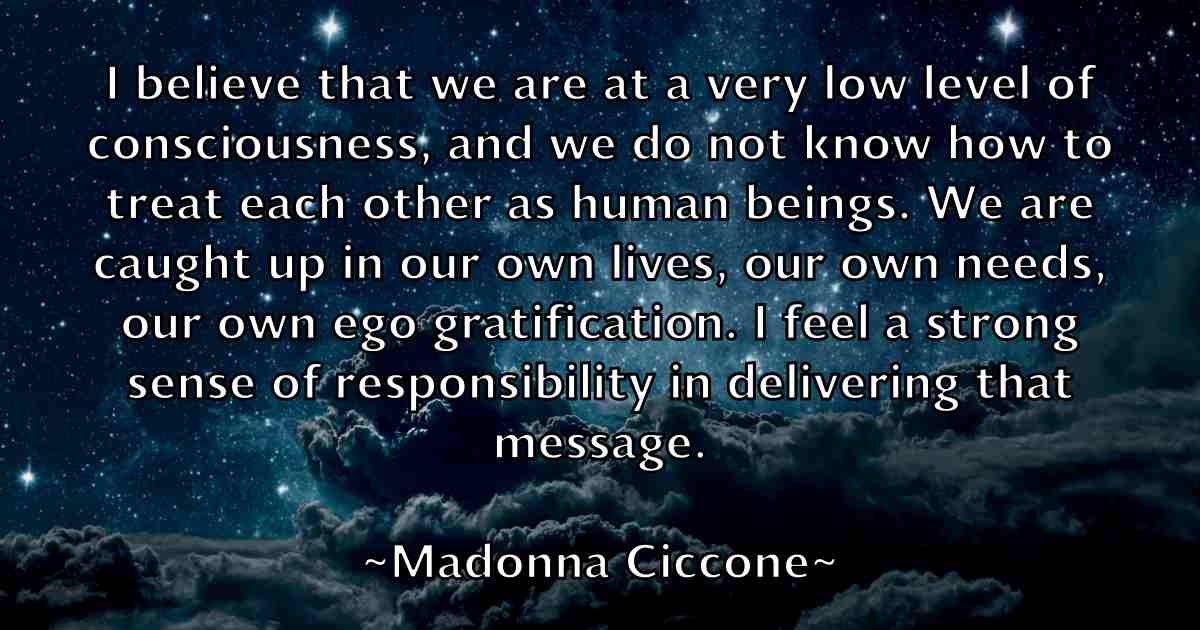 /images/quoteimage/madonna-ciccone-fb-526395.jpg