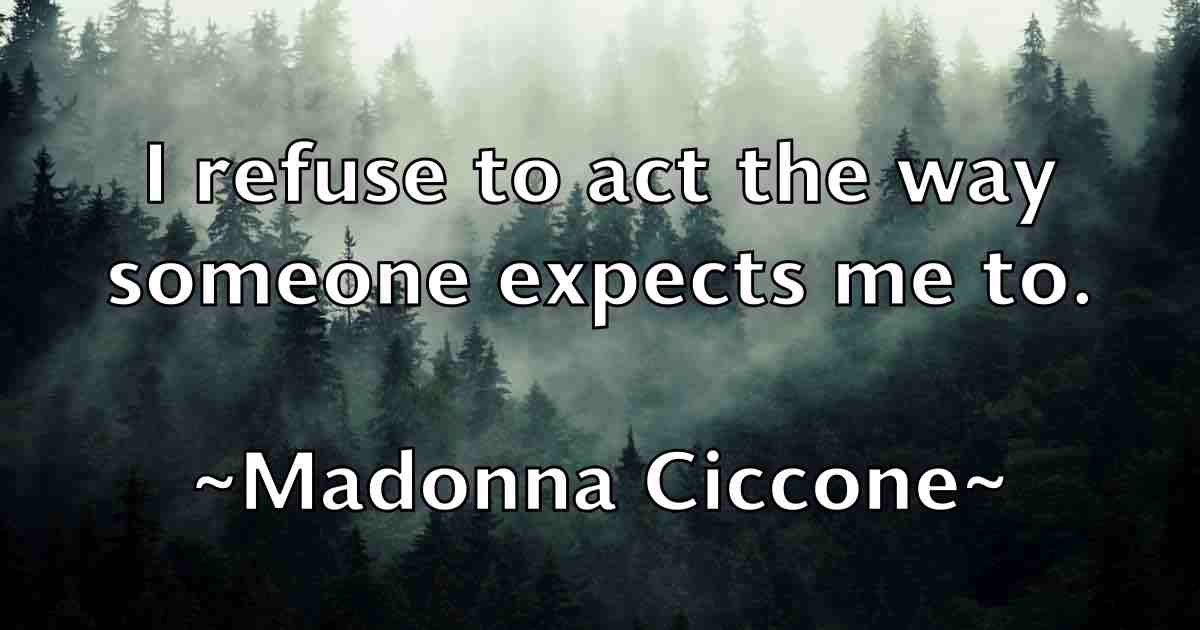 /images/quoteimage/madonna-ciccone-fb-526398.jpg