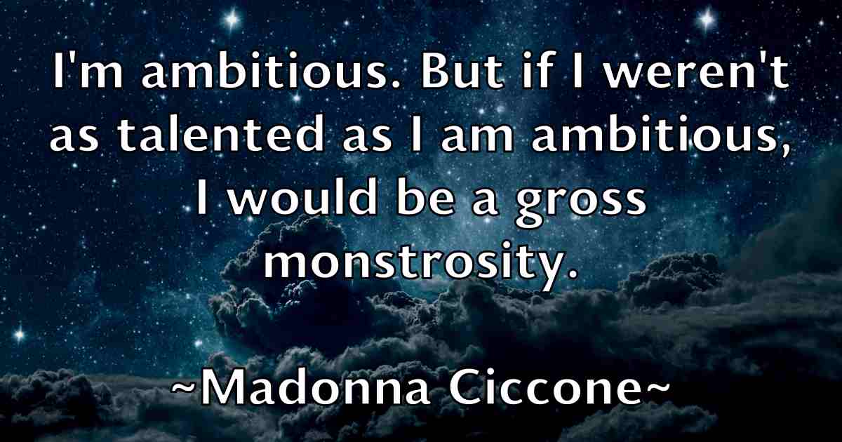 /images/quoteimage/madonna-ciccone-fb-526399.jpg