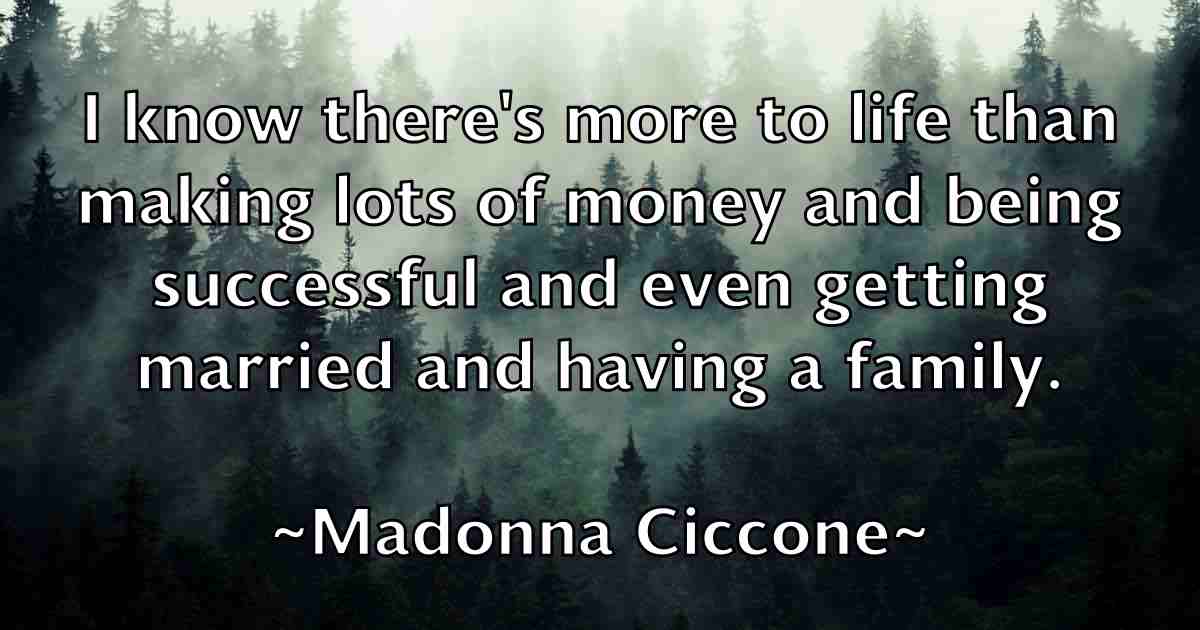 /images/quoteimage/madonna-ciccone-fb-526408.jpg