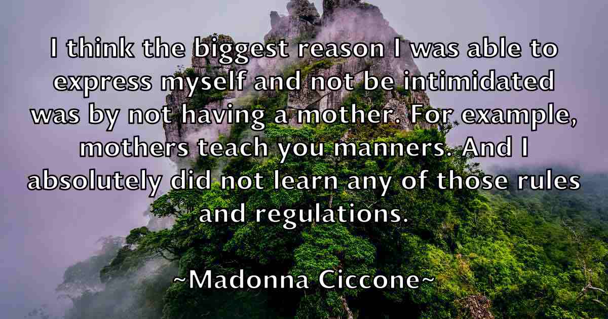 /images/quoteimage/madonna-ciccone-fb-526409.jpg