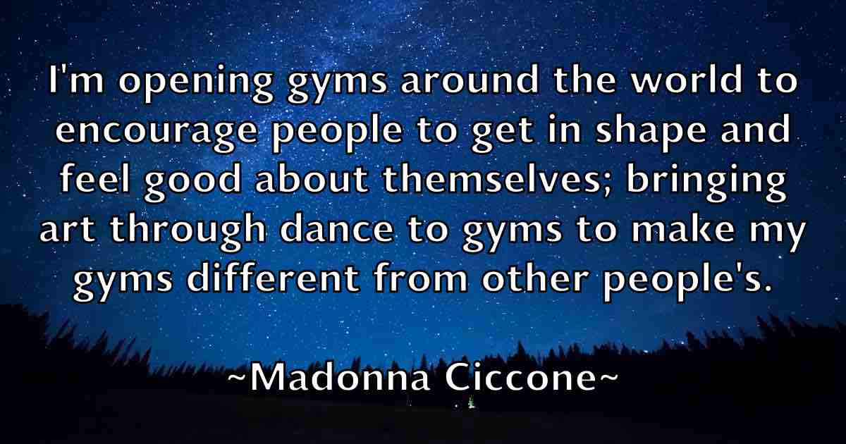 /images/quoteimage/madonna-ciccone-fb-526410.jpg