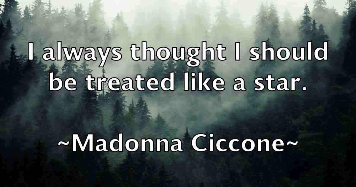/images/quoteimage/madonna-ciccone-fb-526415.jpg