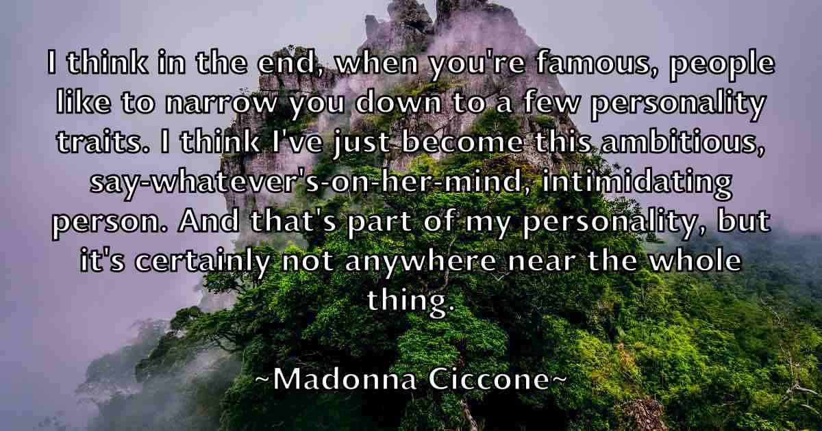 /images/quoteimage/madonna-ciccone-fb-526417.jpg