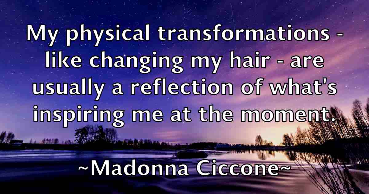 /images/quoteimage/madonna-ciccone-fb-526420.jpg