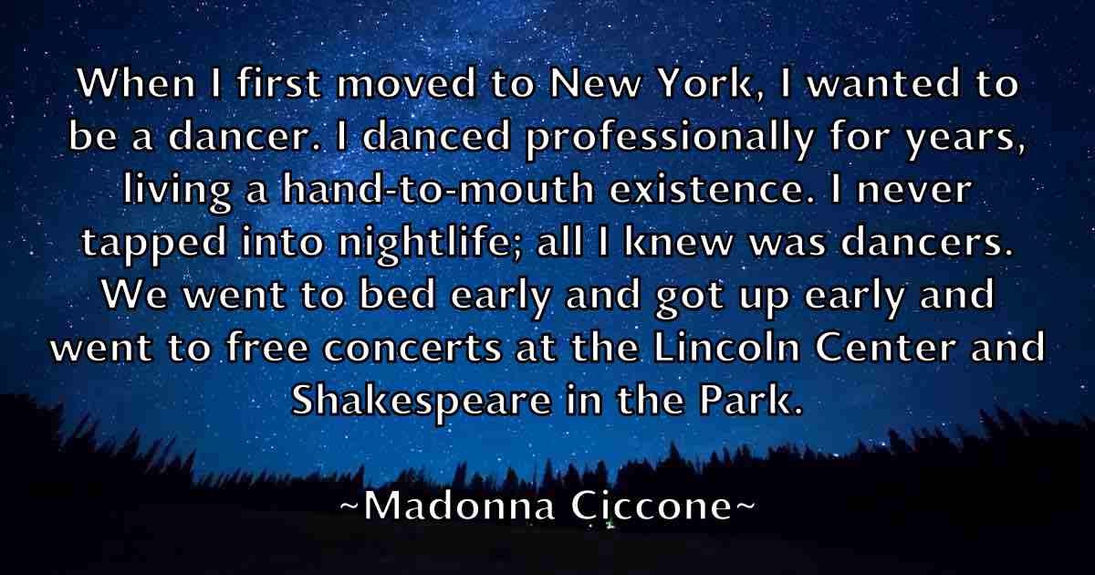 /images/quoteimage/madonna-ciccone-fb-526468.jpg