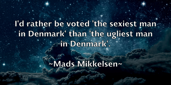 /images/quoteimage/mads-mikkelsen-526481.jpg