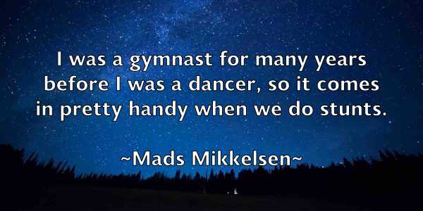 /images/quoteimage/mads-mikkelsen-526482.jpg