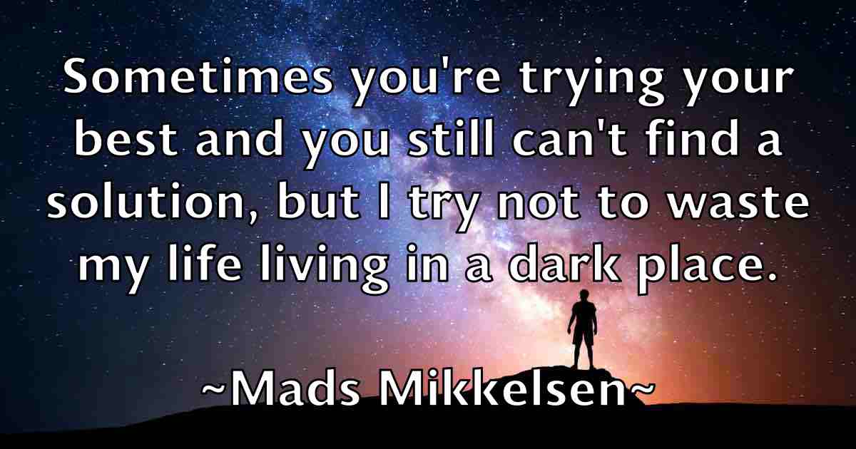 /images/quoteimage/mads-mikkelsen-fb-526478.jpg