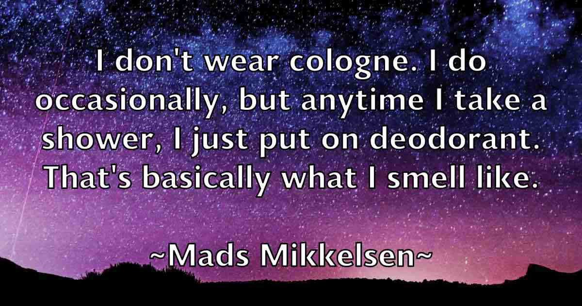 /images/quoteimage/mads-mikkelsen-fb-526480.jpg