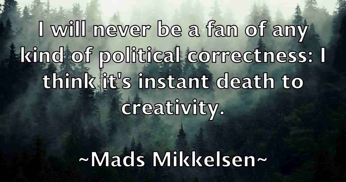 /images/quoteimage/mads-mikkelsen-fb-526483.jpg
