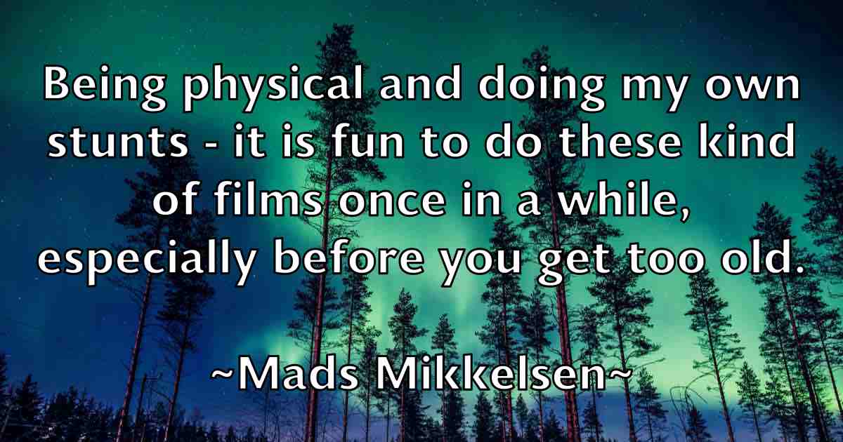 /images/quoteimage/mads-mikkelsen-fb-526485.jpg