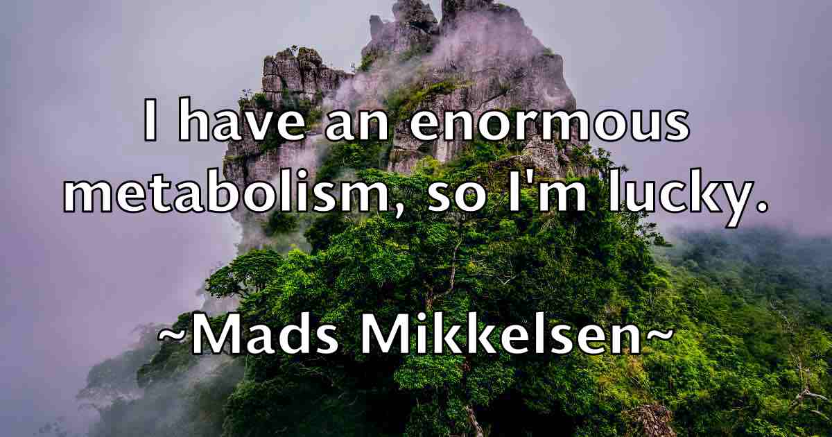 /images/quoteimage/mads-mikkelsen-fb-526494.jpg