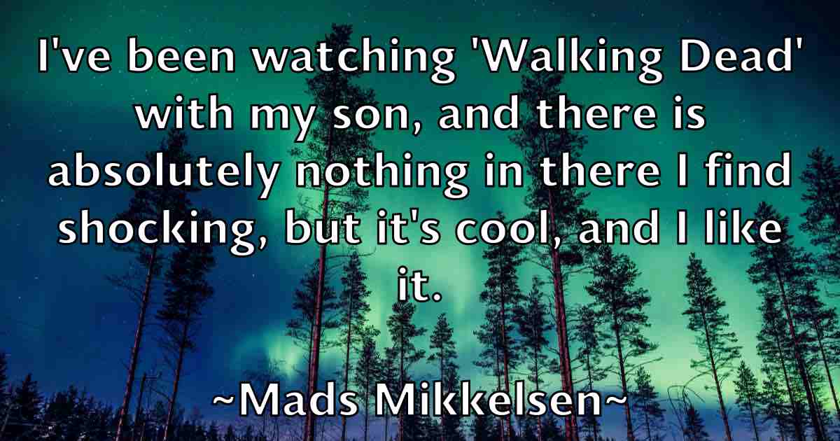 /images/quoteimage/mads-mikkelsen-fb-526503.jpg