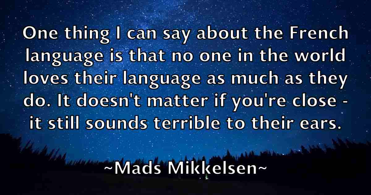 /images/quoteimage/mads-mikkelsen-fb-526504.jpg