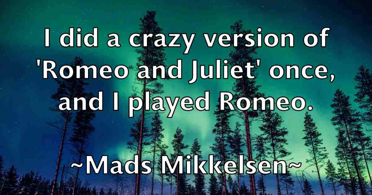 /images/quoteimage/mads-mikkelsen-fb-526505.jpg