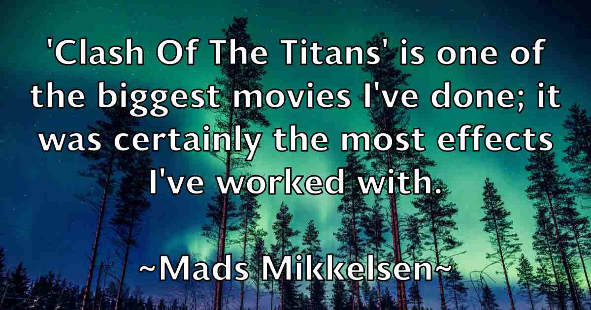 /images/quoteimage/mads-mikkelsen-fb-526506.jpg