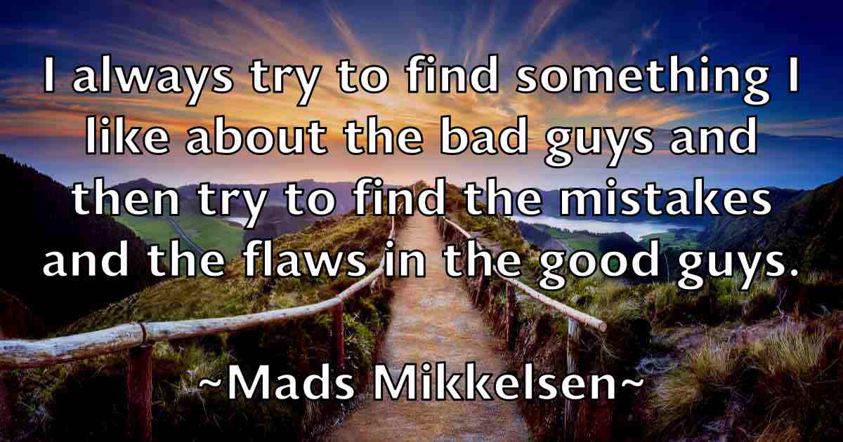/images/quoteimage/mads-mikkelsen-fb-526507.jpg