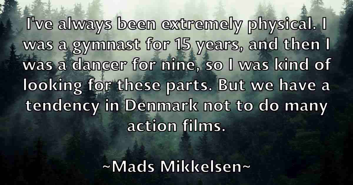 /images/quoteimage/mads-mikkelsen-fb-526512.jpg