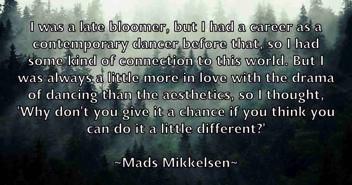 /images/quoteimage/mads-mikkelsen-fb-526518.jpg