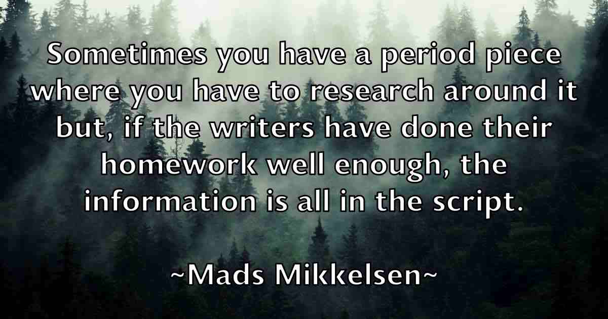 /images/quoteimage/mads-mikkelsen-fb-526519.jpg