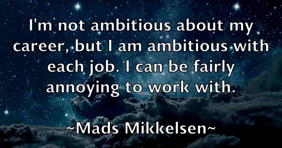/images/quoteimage/mads-mikkelsen-fb-526522.jpg