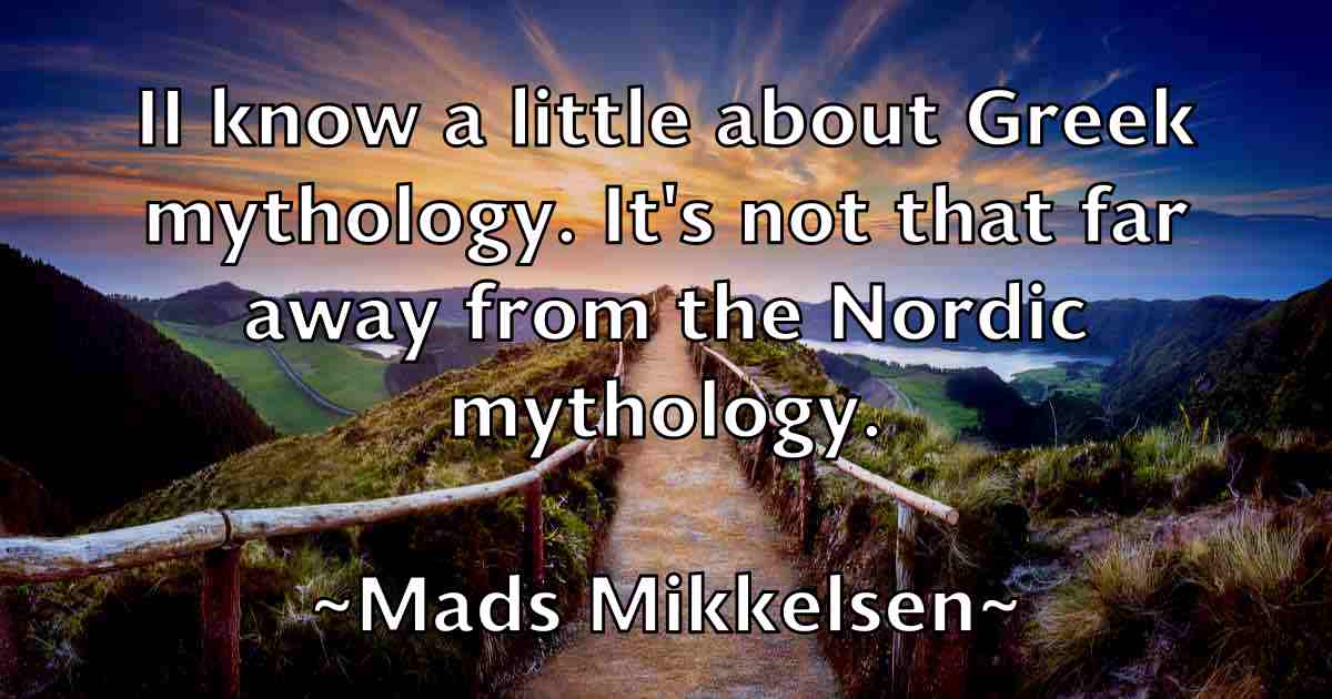/images/quoteimage/mads-mikkelsen-fb-526530.jpg