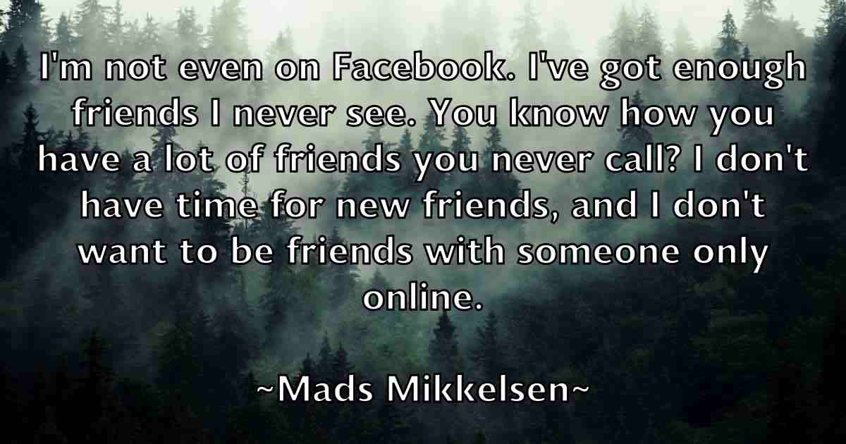 /images/quoteimage/mads-mikkelsen-fb-526545.jpg