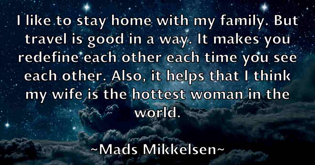 /images/quoteimage/mads-mikkelsen-fb-526561.jpg