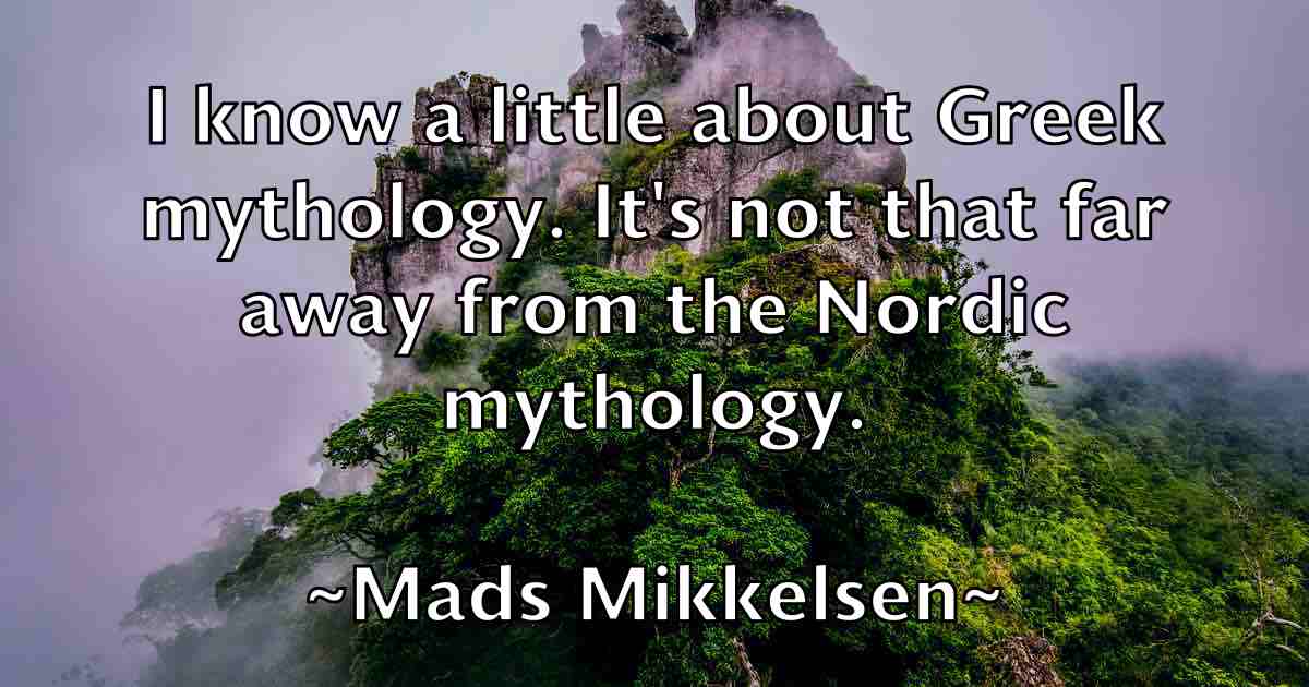 /images/quoteimage/mads-mikkelsen-fb-526568.jpg