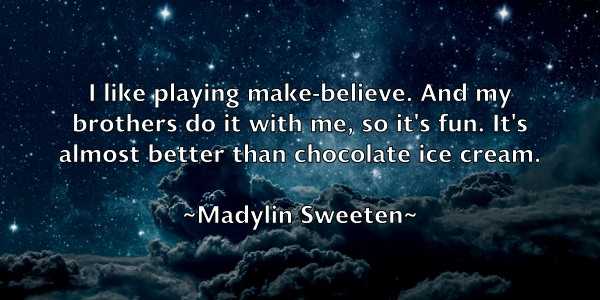 /images/quoteimage/madylin-sweeten-526582.jpg