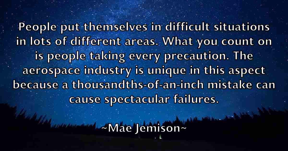/images/quoteimage/mae-jemison-fb-526590.jpg