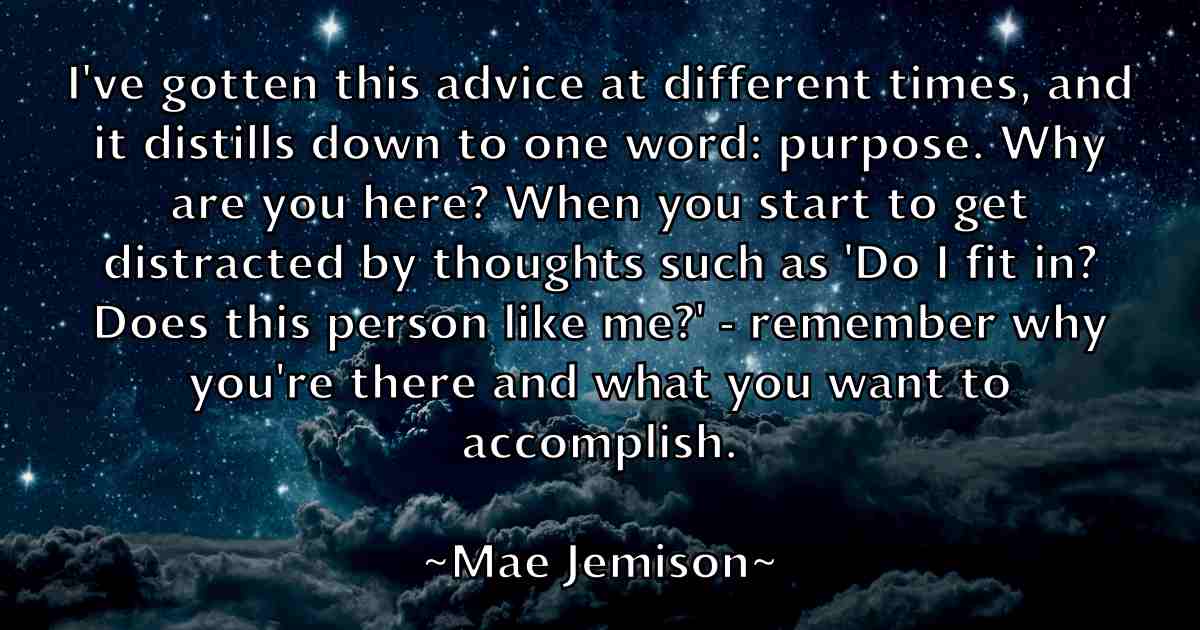 /images/quoteimage/mae-jemison-fb-526598.jpg