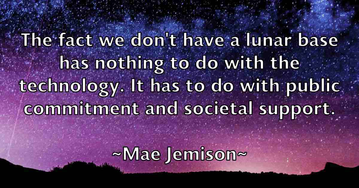 /images/quoteimage/mae-jemison-fb-526610.jpg