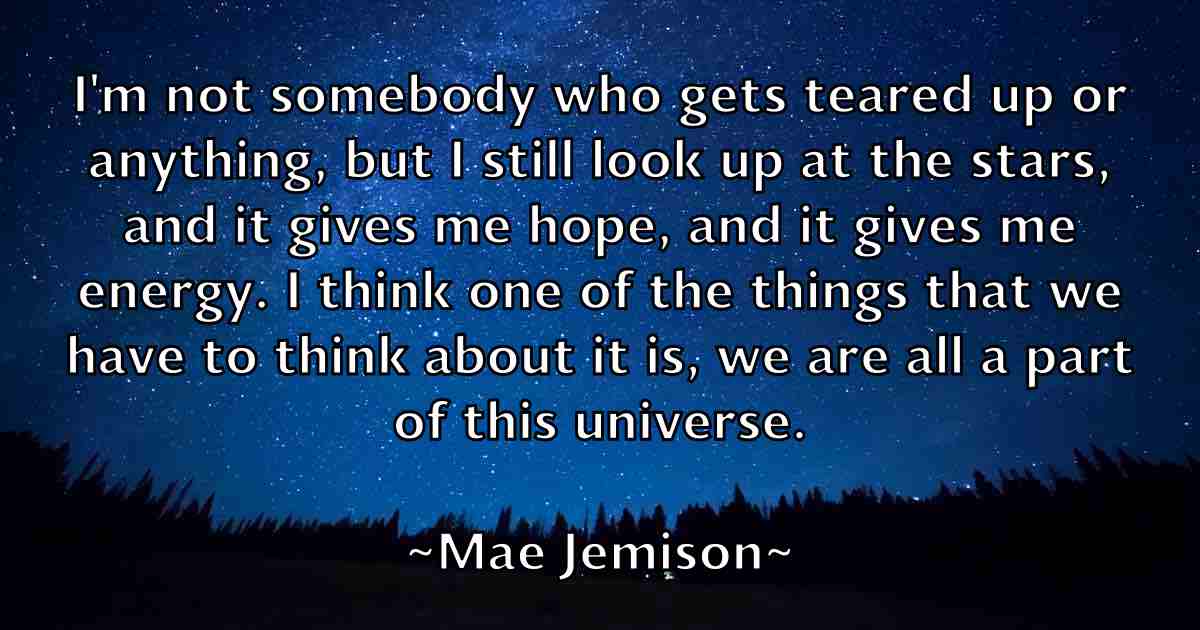 /images/quoteimage/mae-jemison-fb-526612.jpg