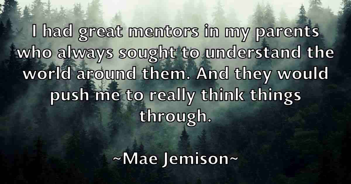 /images/quoteimage/mae-jemison-fb-526615.jpg