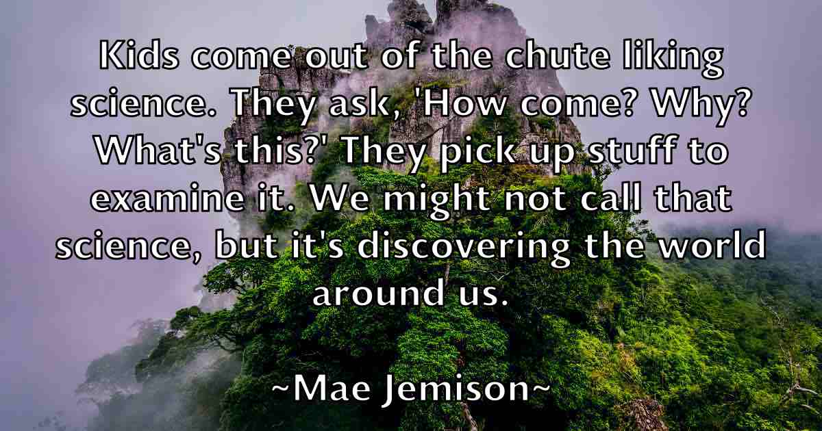 /images/quoteimage/mae-jemison-fb-526619.jpg
