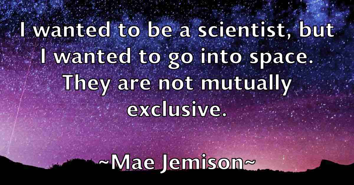 /images/quoteimage/mae-jemison-fb-526621.jpg