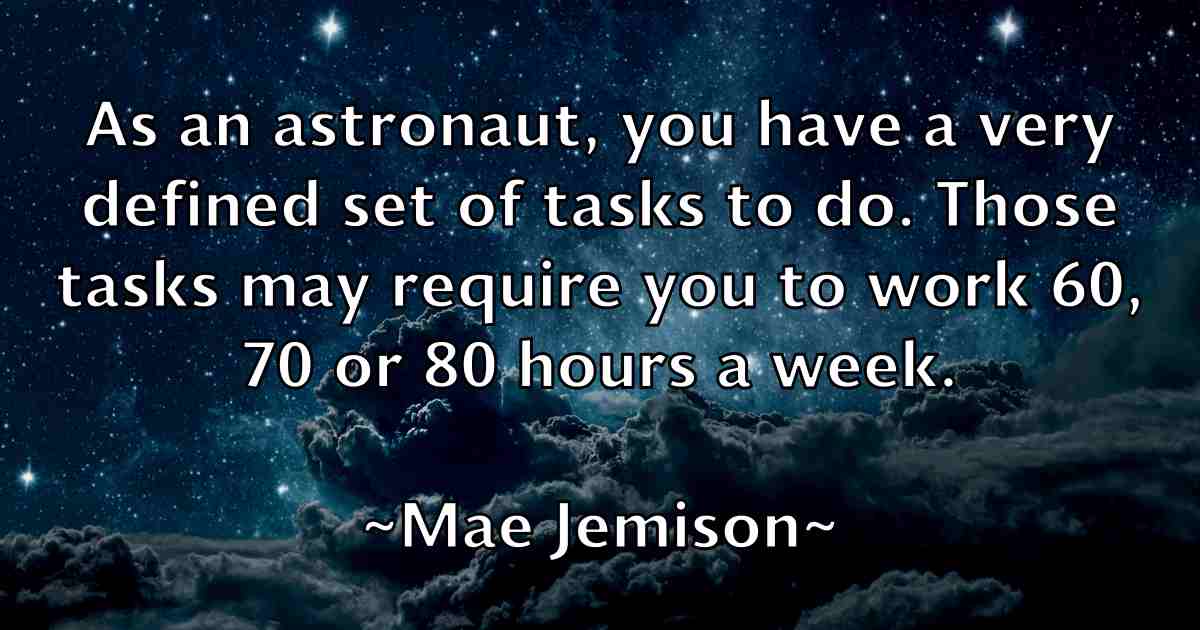 /images/quoteimage/mae-jemison-fb-526630.jpg