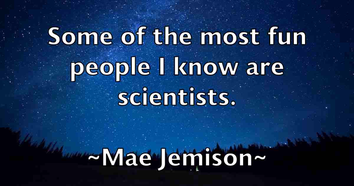/images/quoteimage/mae-jemison-fb-526631.jpg